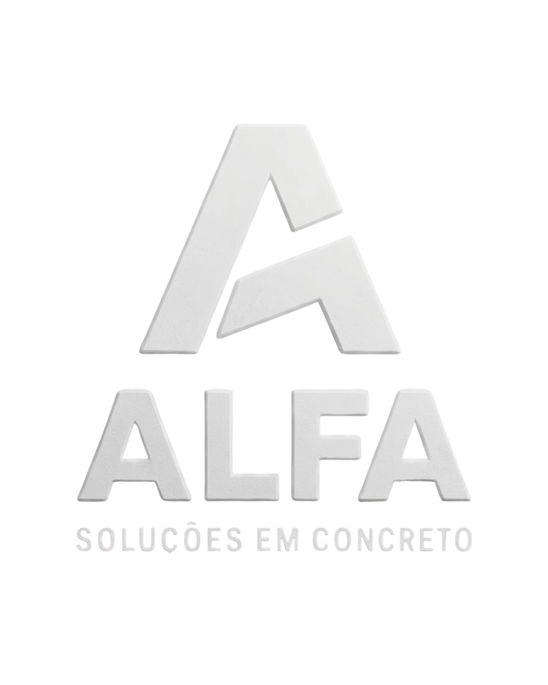 Alfa Soluções em Concreto